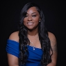 Kimberly Heflin