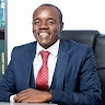 Ngoni Patony Musendo