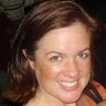 Dianne Parrish