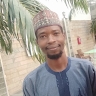 Auwal Hamza Shuaib