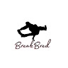 Break BredTV