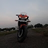 Dass Venkat