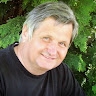 Ferenc Fejes