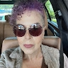 Shermin Khazaeli