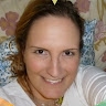 Ildikó Piroska Posztós