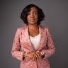 Dr. Chinedu Otakpor-Azih