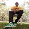festus koech