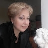 Любов Фролова