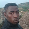 emmanuel iradukunda