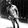 Isaac Ronoh