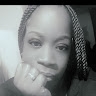 Tanya Wideman