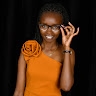 Elizabeth chege