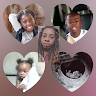 Shanice Brooks