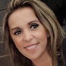 Laura Bunduc