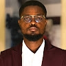 Boluwatife Agboola