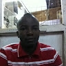 Arinaitwe Mathew