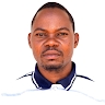 Raymond Ramazani Motokale