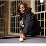 Treca Deshields