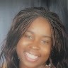 Amanda Branch