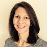 Gayle A. Taylor