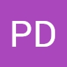 PD Rush