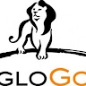 Anglogold Ashanti Gh Limited