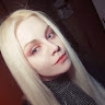 Lucio Ćopić