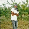 Omar Abdalla Chirango