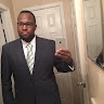 Mario McNeil