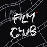 AHS Film Club