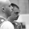 Pete Rumble