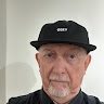 Ed Gibson