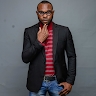 ologun ola