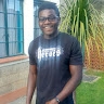 ANTONY OPIYO