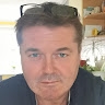 Boris Čepin