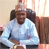 Sagir Muhammad