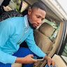 Usman sodiq ayobami