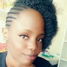 Daisy Nakalembe