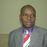 Ignatius Onimawo