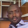 Chebelyon Kiprono