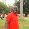 Samuel Owusu
