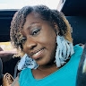 Sharon Rayford