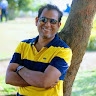 Dr. Surjyakant Panda