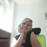 Ana Sambrailo Čikato