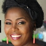 Iyabode Attah