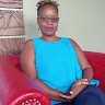 Lyz Omolloh