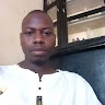 Eguma Felix