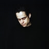 Mateusz Czuchnowski