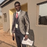 Enock Mbenge