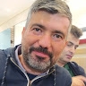 omer Ipek